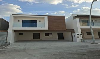 Foto de inmueble en Fracc Puerta Jardin, Sector Alpino, Apodaca, N.L, Col. Prologis Park Agua Fría C.P. 66627, Apodaca