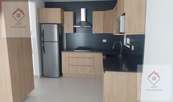 Foto de inmueble en Puerta Jardin Apodaca #1, Col. Prologis Park Agua Fría C.P. 66627, Apodaca