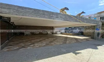 Foto de inmueble en Sin nombre de calle, Col. Provileon C.P. 66070, General Escobedo