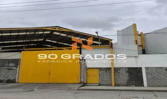 Foto de inmueble en Sin nombre de calle, Col. Provileon C.P. 66070, General Escobedo
