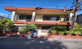 Foto de inmueble en Lázaro Cárdenas al 200 #233, Col. Provivienda C.P. 67112, Guadalupe