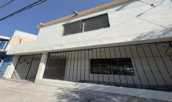 Foto de inmueble en Casa EN Venta EN Pueblo Nuevo, Apodaca, Col. Pueblo Nuevo 1 C.P. 66646, Apodaca