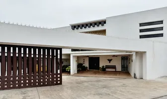 Foto de inmueble en Sin nombre de calle, Col. Puerta de Anáhuac C.P. 66052, General Escobedo