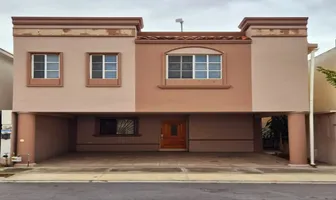 Foto de inmueble en Sin nombre de calle, Col. Puerta de Anáhuac C.P. 66052, General Escobedo