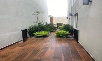 Foto de inmueble en AV. PUERTA DE HIERRO, Col. Puerta de Hierro C.P. 64349, Monterrey