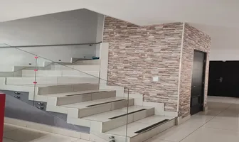 Foto de inmueble en Alborán #123Int. no, Col. Puerta de Hierro C.P. 64349, Monterrey