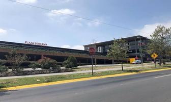 Foto de inmueble en Av Puerta de Hierro, Col. Puerta de Hierro C.P. 64349, Monterrey