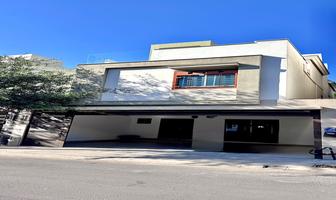 Foto de inmueble en Av. Puerta de Hierro, Col. Puerta de Hierro C.P. 64349, Monterrey