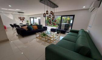 Foto de inmueble en Av puerta de Hierro, Col. Puerta de Hierro C.P. 64349, Monterrey