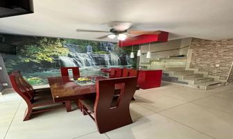 Foto de inmueble en Avenida Puerta de Hierro, Col. Puerta de Hierro C.P. 64349, Monterrey