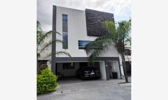 Foto de inmueble en BUENA VISTA  #232, Col. Puerta de Hierro C.P. 64349, Monterrey