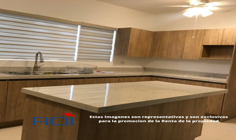 Foto de inmueble en Borealis, Col. Puerta de Hierro C.P. 64349, Monterrey