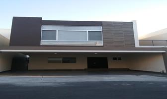 Foto de inmueble en Calatayud, Col. Puerta de Hierro C.P. 64349, Monterrey