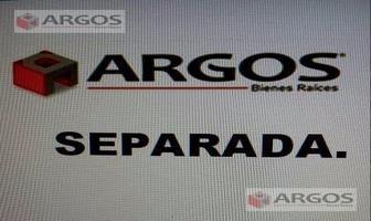 Foto de inmueble en Aranda al 400 ; Privada Aragon, Puerta de Hierrro #413, Col. Puerta de Hierro Cumbres C.P. 64349, Monterrey
