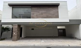 Foto de inmueble en Casa en Venta | Puerta de Hierro, Privada Bosco, Monterrey, N.l., Col. Puerta de Hierro Cumbres C.P. 64349, Monterrey