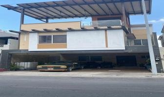 Foto de inmueble en Puerta de Hierro Cumbres Mty, Privada Alborán, Col. Puerta de Hierro Cumbres C.P. 64349, Monterrey