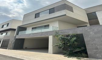 Foto de inmueble en Puerta de Hierro, Linces Monterrey NL, Col. Puerta de Hierro Cumbres C.P. 64349, Monterrey