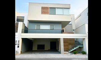 Foto de inmueble en Puerta de Hierro, Monterrey, Nuevo León, Mexico, Col. Puerta de Hierro Cumbres C.P. 64349, Monterrey