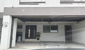 Foto de inmueble en Puerta de Hierro, Monterrey, Nuevo León, México, Col. Puerta de Hierro Cumbres C.P. 64349, Monterrey