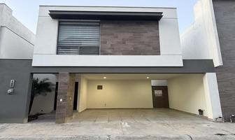 Foto de inmueble en Puerta de Hierro, Sector Bosco, Monterrey NL, Col. Puerta de Hierro Cumbres C.P. 64349, Monterrey