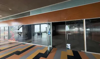 Foto de inmueble en Sin nombre de calle, Col. Puerta de Hierro Cumbres C.P. 64349, Monterrey
