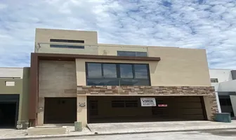 Foto de inmueble en Sin nombre de calle, Col. Puerta de Hierro Cumbres C.P. 64349, Monterrey