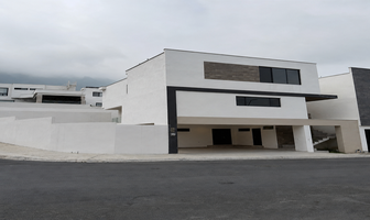 Foto de inmueble en Java, Col. Puerta de Hierro C.P. 64349, Monterrey