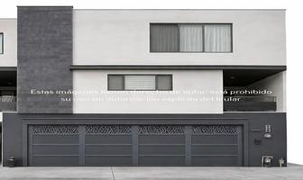 Foto de inmueble en Linces, Col. Puerta de Hierro C.P. 64349, Monterrey