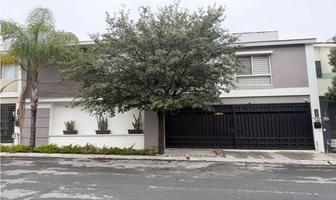 Foto de inmueble en , Col. Puerta de Hierro C.P. 64349, Monterrey