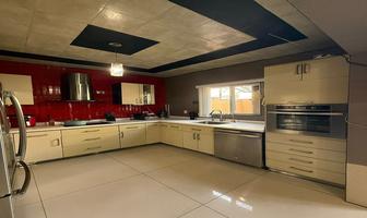 Foto de inmueble en ..., Col. Puerta de Hierro C.P. 64349, Monterrey