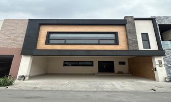 Foto de inmueble en , Col. Puerta de Hierro C.P. 64349, Monterrey