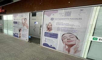 Foto de inmueble en , Col. Puerta de Hierro C.P. 64349, Monterrey