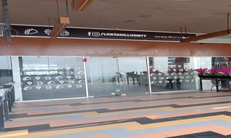 Foto de inmueble en , Col. Puerta de Hierro C.P. 64349, Monterrey