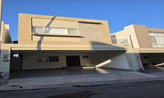 Foto de inmueble en , Col. Puerta de Hierro C.P. 64349, Monterrey