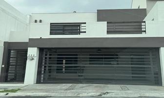 Foto de inmueble en , Col. Puerta de Hierro C.P. 64349, Monterrey