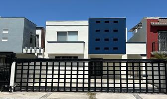 Foto de inmueble en , Col. Puerta de Hierro C.P. 64349, Monterrey