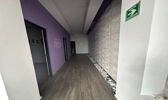 Foto de inmueble en , Col. Puerta de Hierro C.P. 64349, Monterrey