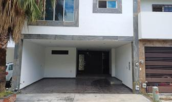 Foto de inmueble en PUERTA DE HIERRO, Col. Puerta de Hierro C.P. 64349, Monterrey