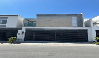 Foto de inmueble en Puerta de Hierro, Col. Puerta de Hierro C.P. 64349, Monterrey