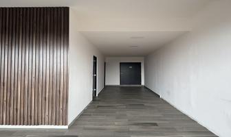 Foto de inmueble en Puerta de Hierro, Col. Puerta de Hierro C.P. 64349, Monterrey
