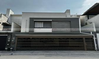 Foto de inmueble en Puerta de Hierro, Col. Puerta de Hierro C.P. 64349, Monterrey