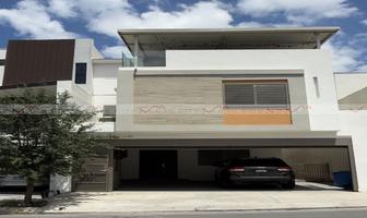 Foto de inmueble en Puerta de Hierro, Col. Puerta de Hierro C.P. 64349, Monterrey