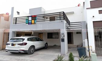 Foto de inmueble en Puerta de Hierro, Col. Puerta de Hierro C.P. 64349, Monterrey