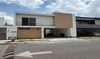 Foto de inmueble en Puerta de Hierro, Col. Puerta de Hierro C.P. 64349, Monterrey