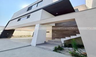 Foto de inmueble en Puerta de Hierro, Col. Puerta de Hierro C.P. 64349, Monterrey