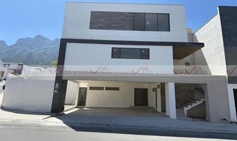 Foto de inmueble en Puerta de Hierro, Col. Puerta de Hierro C.P. 64349, Monterrey