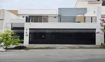 Foto de inmueble en Puerta de Hierro, Col. Puerta de Hierro C.P. 64349, Monterrey