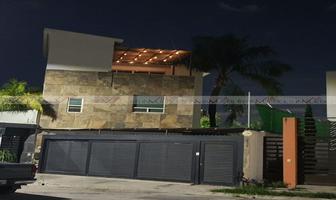 Foto de inmueble en Puerta de Hierro, Col. Puerta de Hierro C.P. 64349, Monterrey