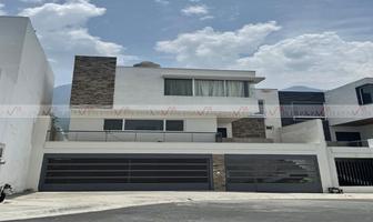 Foto de inmueble en Puerta de Hierro, Col. Puerta de Hierro C.P. 64349, Monterrey