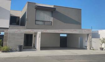 Foto de inmueble en Puerta de Hierro, Col. Puerta de Hierro C.P. 64349, Monterrey